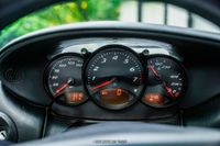 1998 Porsche Boxster for sale