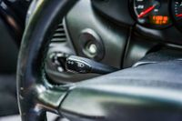 1998 Porsche Boxster for sale