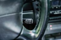 1998 Porsche Boxster for sale