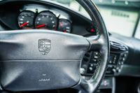 1998 Porsche Boxster for sale