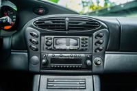 1998 Porsche Boxster for sale