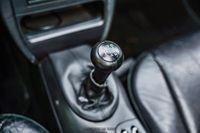 1998 Porsche Boxster for sale