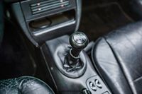 1998 Porsche Boxster for sale