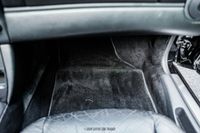 1998 Porsche Boxster for sale