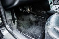 1998 Porsche Boxster for sale