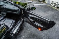 1998 Porsche Boxster for sale
