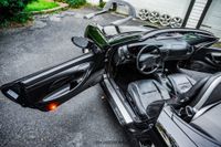 1998 Porsche Boxster for sale