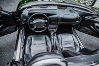 1998 Porsche Boxster for sale