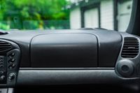 1998 Porsche Boxster for sale