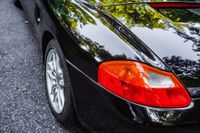1998 Porsche Boxster for sale