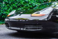 1998 Porsche Boxster for sale
