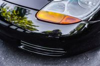 1998 Porsche Boxster for sale