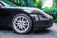 1998 Porsche Boxster for sale