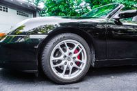 1998 Porsche Boxster for sale