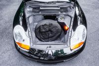 1998 Porsche Boxster for sale