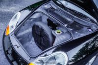 1998 Porsche Boxster for sale