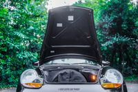 1998 Porsche Boxster for sale