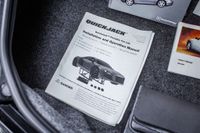 1998 Porsche Boxster for sale