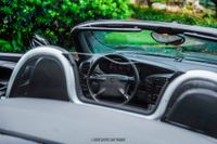 1998 Porsche Boxster for sale