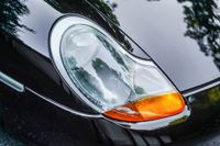 1998 Porsche Boxster for sale