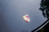 1998 Porsche Boxster for sale