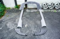 1998 Porsche Boxster for sale