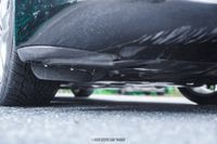 1998 Porsche Boxster for sale