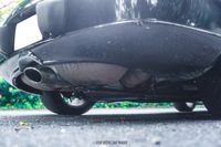 1998 Porsche Boxster for sale
