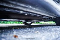 1998 Porsche Boxster for sale