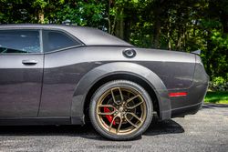 2020 Dodge Challenger SRT Hellcat Widebody for sale