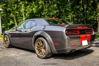 2020 Dodge Challenger SRT Hellcat Widebody for sale