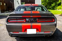 2020 Dodge Challenger SRT Hellcat Widebody for sale