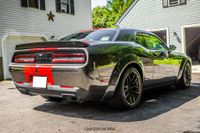 2020 Dodge Challenger SRT Hellcat Widebody for sale