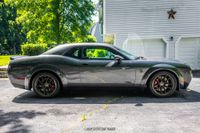 2020 Dodge Challenger SRT Hellcat Widebody for sale