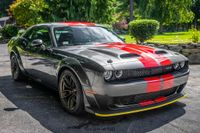 2020 Dodge Challenger SRT Hellcat Widebody for sale