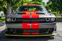 2020 Dodge Challenger SRT Hellcat Widebody for sale