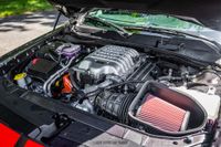 2020 Dodge Challenger SRT Hellcat Widebody for sale
