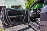 2020 Dodge Challenger SRT Hellcat Widebody for sale