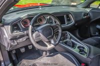 2020 Dodge Challenger SRT Hellcat Widebody for sale