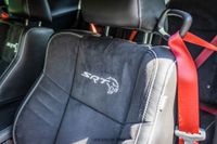 2020 Dodge Challenger SRT Hellcat Widebody for sale