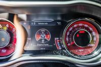 2020 Dodge Challenger SRT Hellcat Widebody for sale