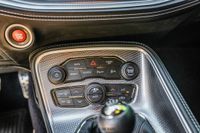 2020 Dodge Challenger SRT Hellcat Widebody for sale