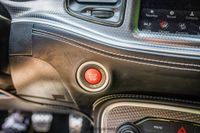2020 Dodge Challenger SRT Hellcat Widebody for sale