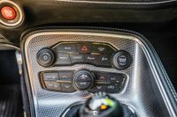 2020 Dodge Challenger SRT Hellcat Widebody for sale