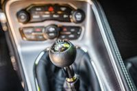 2020 Dodge Challenger SRT Hellcat Widebody for sale
