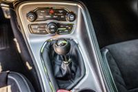 2020 Dodge Challenger SRT Hellcat Widebody for sale