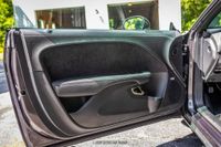 2020 Dodge Challenger SRT Hellcat Widebody for sale