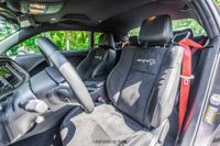 2020 Dodge Challenger SRT Hellcat Widebody for sale