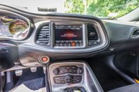 2020 Dodge Challenger SRT Hellcat Widebody for sale