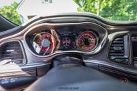 2020 Dodge Challenger SRT Hellcat Widebody for sale